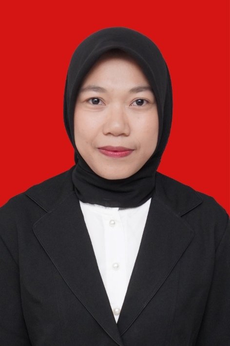 UMMI AULIA AGUSTINA RUSMAN