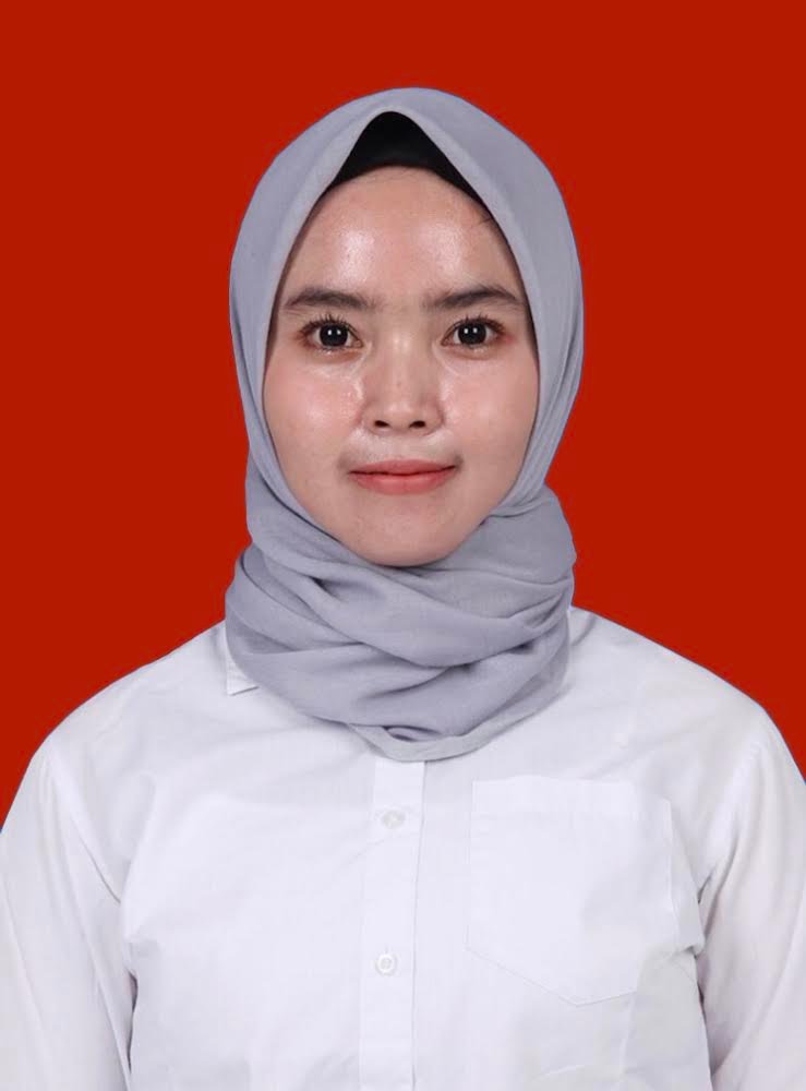 SITI FATIMAH